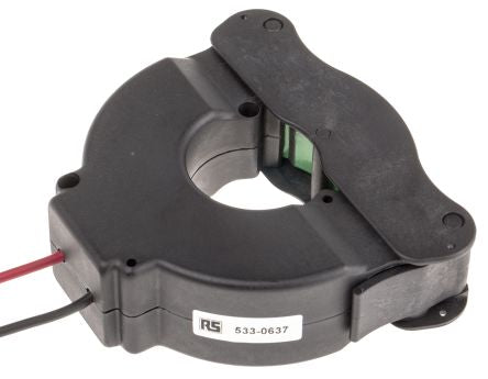 HOBUT CTSCM40-100/5 5330637