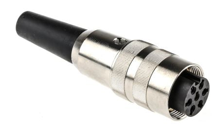 Lumberg KV 70 5332784