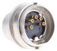 Lumberg SFV 50 1705503