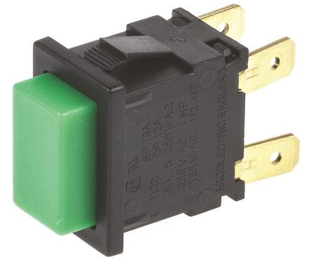Arcolectric H8351ABAAH 5333052