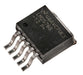 Texas Instruments LM2576S-12/NOPB 9203517