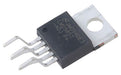 Texas Instruments LM2585T-ADJ/NOPB 9203526