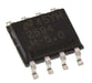 Texas Instruments LM2594M-5.0/NOPB 9203567