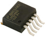 Texas Instruments LM2596S-5.0/NOPB 9203586