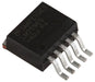 Texas Instruments LM2596S-ADJ/NOPB 9203595