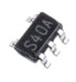 Texas Instruments LM2611AMF/NOPB 9203618