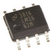Texas Instruments LM2662M/NOPB 5333951