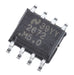 Texas Instruments LM2672M-5.0/NOPB 5334061