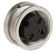 Lumberg KFV 30 1705512