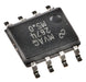 Texas Instruments LM2674M-5.0/NOPB 5334954