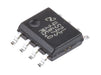 Texas Instruments LM2675M-5.0/NOPB 5335042