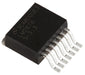 Texas Instruments LM2676S-3.3/NOPB 9203671