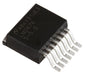 Texas Instruments LM2676S-5.0/NOPB 9203680