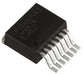 Texas Instruments LM2676S-ADJ/NOPB 1003942