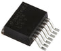 Texas Instruments LM2678S-5.0/NOPB 1003944