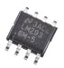 Texas Instruments LM2936M-5.0/NOPB 1003957