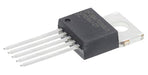 Texas Instruments LM2941CT/NOPB 1003963