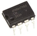 Texas Instruments LM331N/NOPB 5335755