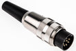 Lumberg SV 81 1705528