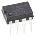 Texas Instruments LM2574N-5.0/NOPB 5338013