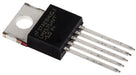 Texas Instruments LM2575HVT-5.0/NOPB 5338029