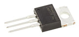 Texas Instruments LM317T/NOPB 5338209