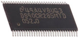 Texas Instruments DS90CR285MTD/NOPB 5339000