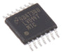 Texas Instruments DS90LV019TMTC/NOPB 5339088