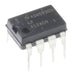 Texas Instruments LF412ACN/NOPB 5339252