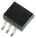 Texas Instruments LM1086IS-3.3/NOPB 5339460