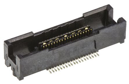 TE Connectivity 2-5767004-2 1355069