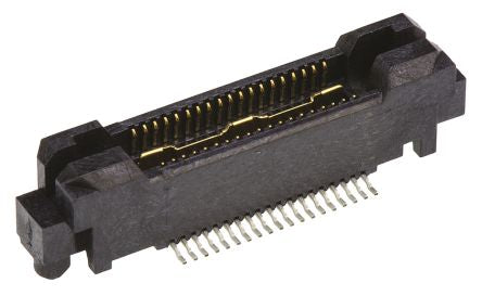 TE Connectivity 5767007-8 1648666