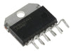 Texas Instruments LM3886T/NOPB 1005937