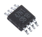 Texas Instruments LM5007MM/NOPB 5343431