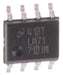 Texas Instruments LM7171BIM/NOPB 5343756