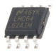 Texas Instruments LMC6462AIM/NOPB 5344080