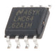 Texas Instruments LMC6462AIM/NOPB 1218810