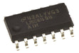 Texas Instruments LMC6484AIM/NOPB 5344175