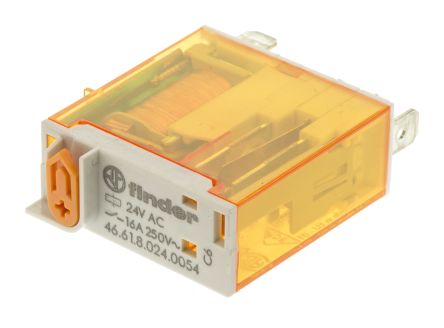 Finder 46.61.8.024.0054 5345285