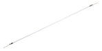 JKL Components BF3228-21B 1683907