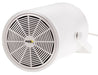 RS PRO 5350221