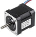 RS PRO  5350401