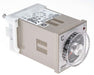 Omron E5C2-R20K AC100-240 0-400 5350710