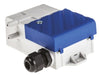 Gems Sensors 5266500LBHTI 5351173