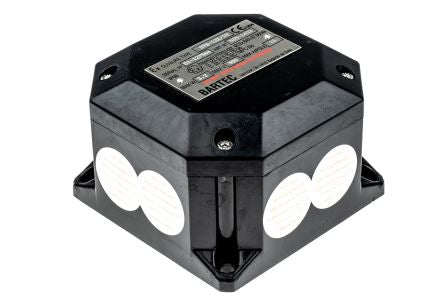 Bartec OTB122 5351432