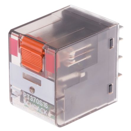 TE Connectivity PT370S15 9-1415039-1 5352463