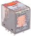 TE Connectivity PT570R24 7-1415001-1 5352508