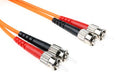 RS PRO 5357418
