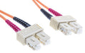 RS PRO 5357519