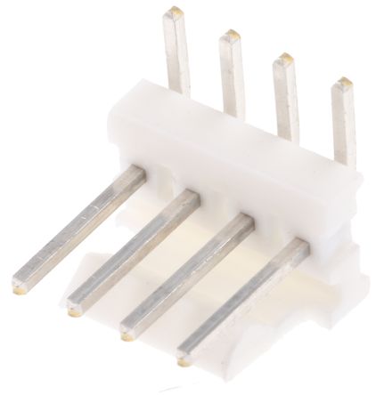 TE Connectivity 640457-4 5357913